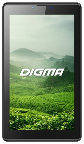 Sonneries gratuites pour Digma Optima 7008