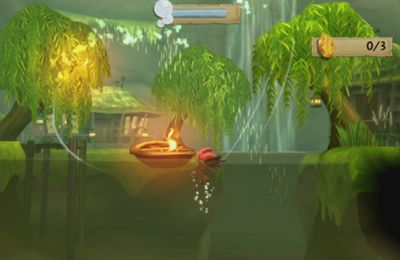  Esquivo de vento 2
