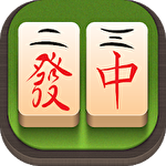 Mahjong classic Symbol
