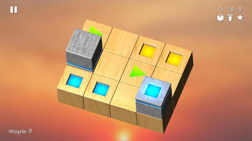 Desafio de Cubix