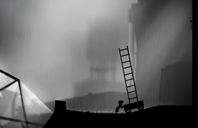 Limbo en español