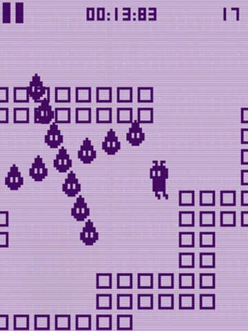 1-bit hero