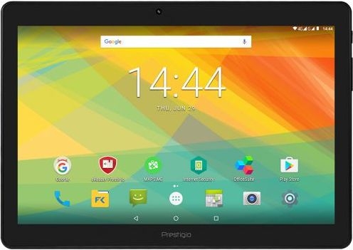 Sonneries gratuites pour Prestigio Grace 3101