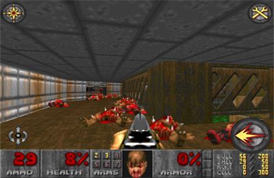 DOOM Classic