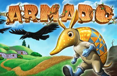 logo Armado