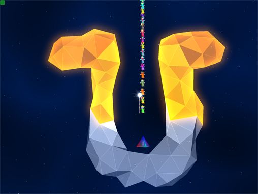  Kiwanuka