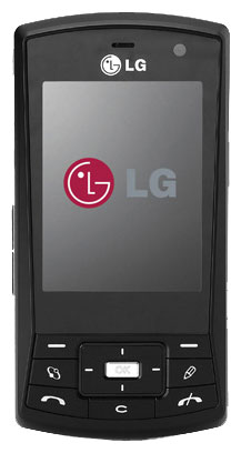 Descargar tonos de llamada para LG KS10