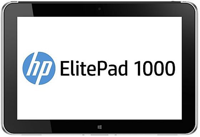 Kostenlose Klingeltöne für HP ElitePad 1000