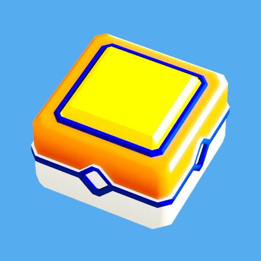 Cubi Code - Logic Puzzles icono