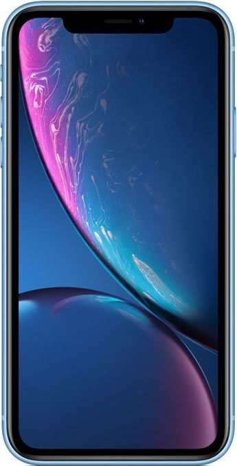 Sonneries gratuites pour Apple iPhone Xr