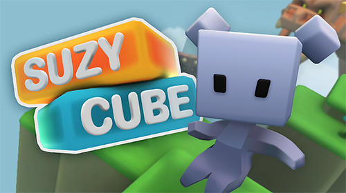 logo Cubo de Suzy