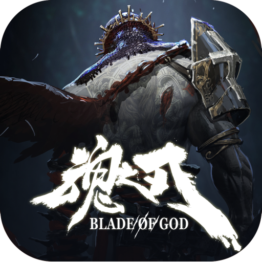 Blade of God Vargr Souls Download APK for Android (Free)
