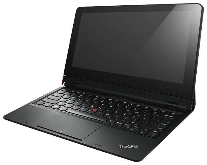 мелодії на дзвінок Lenovo ThinkPad Helix i7