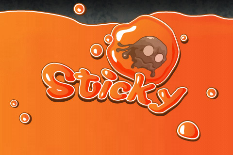 logo Sticky