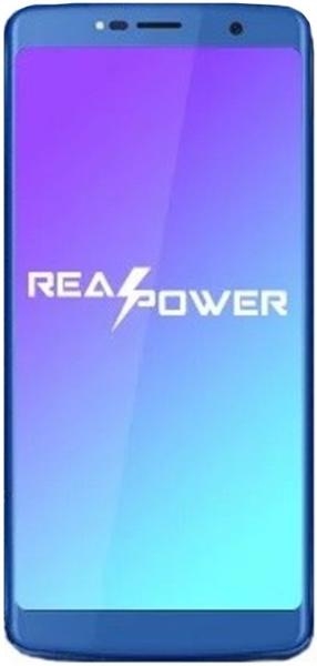 Leagoo Power 5用の着信音