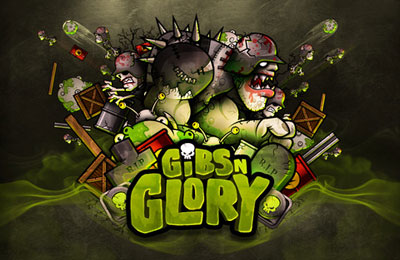 logo Altura e Glória