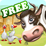 Farm Frenzy icon