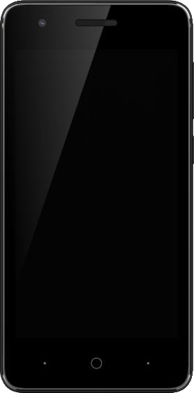 Рінгтони для Micromax Q3551