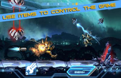 A Corrida de Robôs