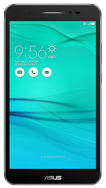 ASUS ZenFone Go ZB690KG用の着信音