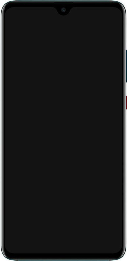 Huawei Mate 20