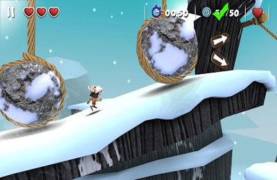 Manuganu for iPhone for free