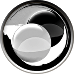 Abalone icon