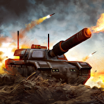 Empires and allies icono