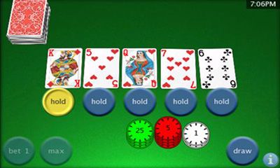 CardShark for Android