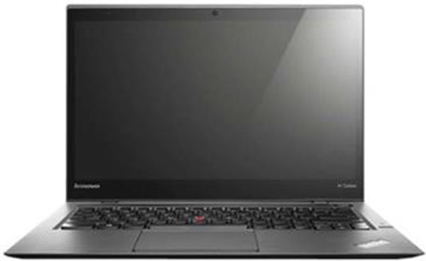 Рінгтони для Lenovo ThinkPad Helix Core M 