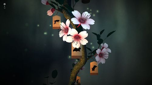 Limite Zen 2 para iPhone grátis