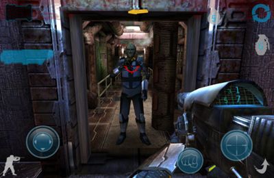 The Infinity Project 2 in Russian