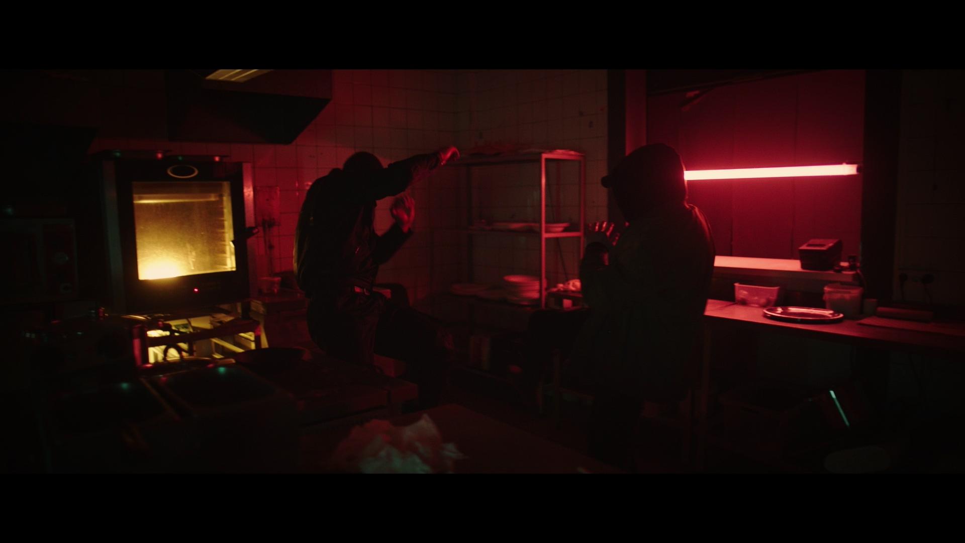 captura de tela 4