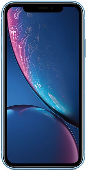 Tonos de llamada gratuitos para Apple iPhone 11 Pro