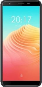 Ulefone S9 Pro用の着信メロディ