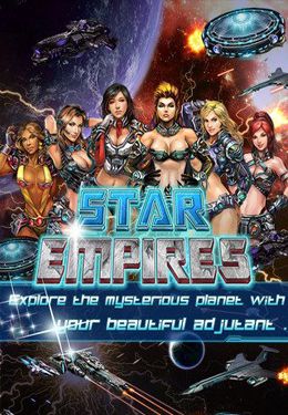 logo Star Empires