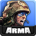 Arma: Mobile ops icono