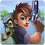 Adventaria: 2D world of craft and mining icon
