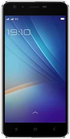 Télécharger des sonneries pour Blackview A7 Pro