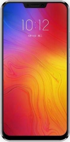 мелодии на звонок Lenovo Z5 Pro