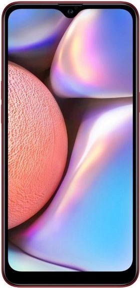 Free ringtones for Samsung Galaxy A10s