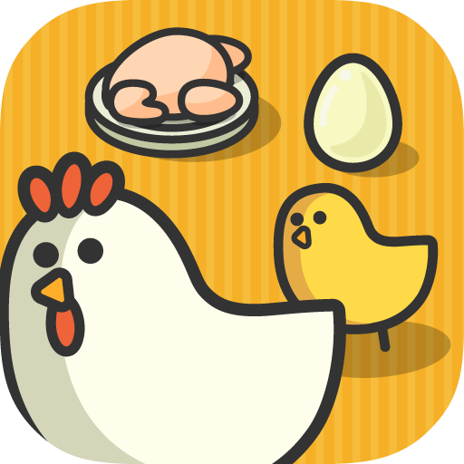 Poultry Inc. icon