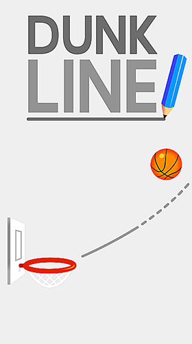 Dunk line скріншот 1