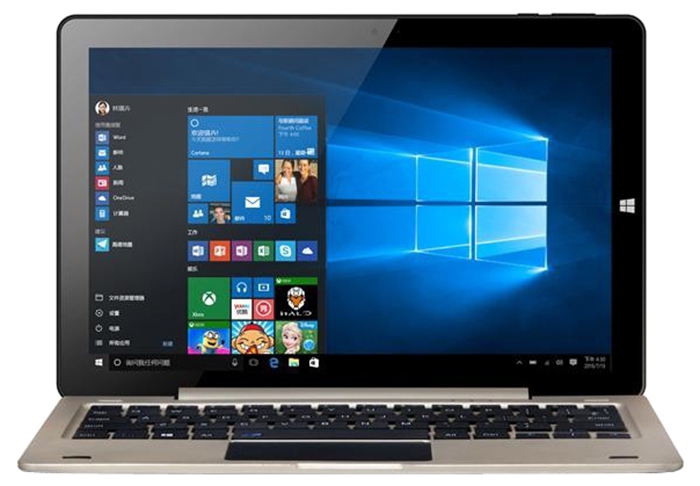 Onda oBook 10用の着信メロディ