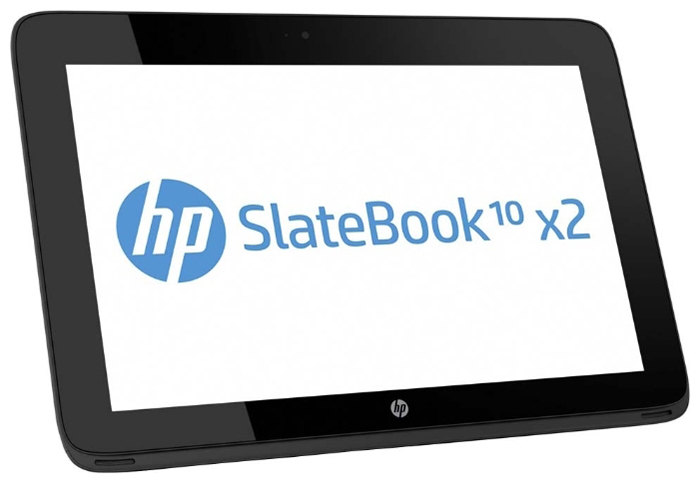 HP SlateBook x2用の着信音