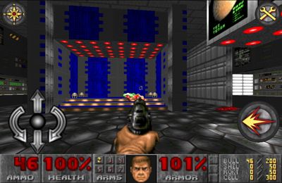 DOOM Classic