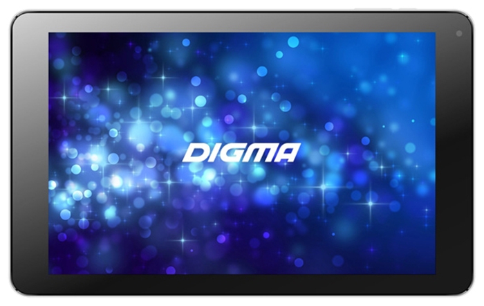 Digma Plane 1501M用の着信音