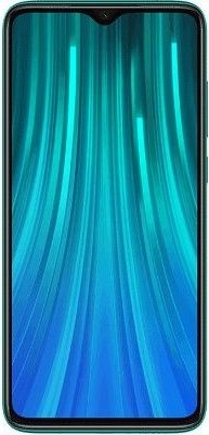 Xiaomi Redmi Note 8 Pro用の着信音