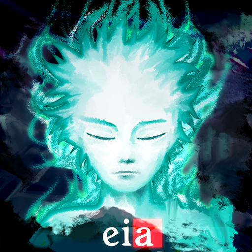 eia icon