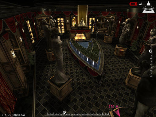 Republique v4.0 for Android